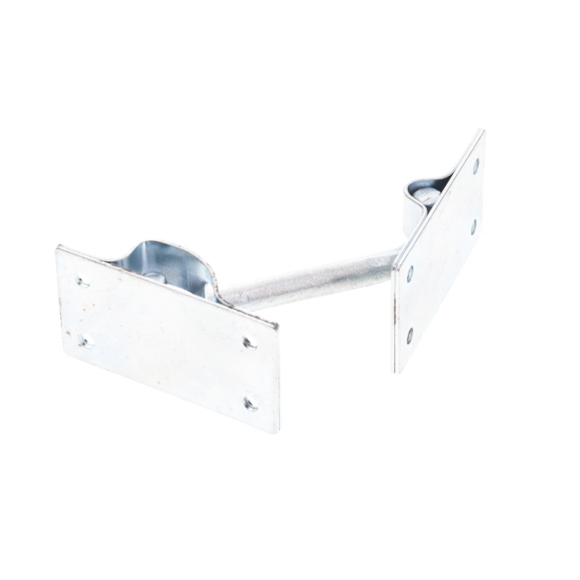 KLTB0053 DOOR RETAINER ASSEMBLY