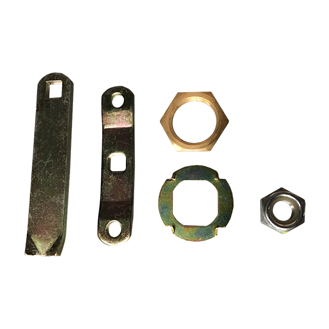 KLTB0056 JONESCO JBX T HANDLE 2 KEY ASS