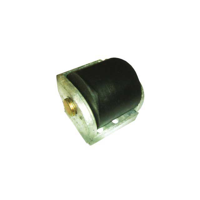 ROLLER BUFFER SINGLE HORIZONTAL