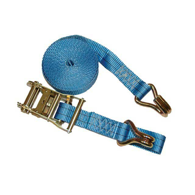 RATCHET STRAP ASSEMBLY 6M