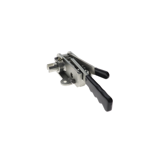 KLTB0107U UNIVERSAL HEAVY DUTY CURTAIN TENSIONER LHR / RHF