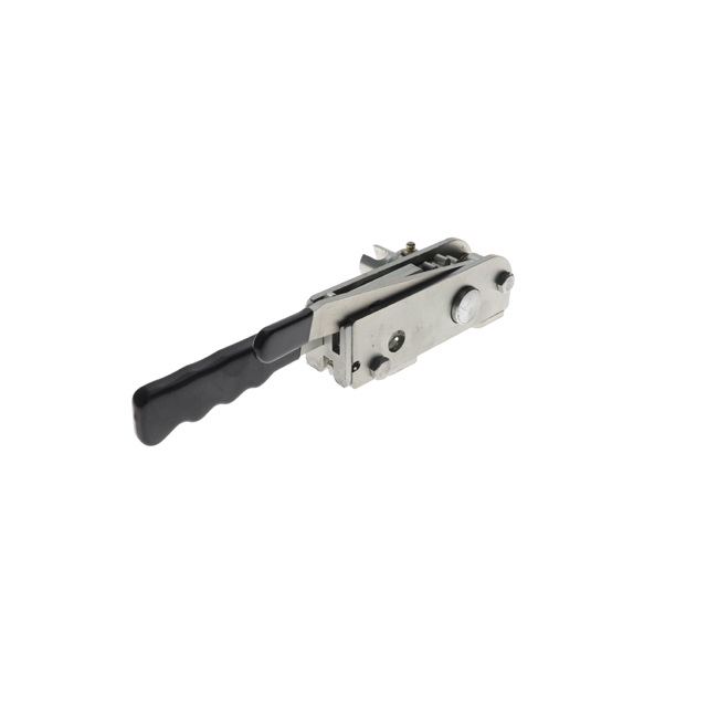 KLTB0107U UNIVERSAL HEAVY DUTY CURTAIN TENSIONER LHR / RHF