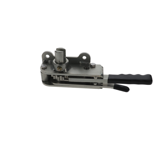 UNIVERSAL HEAVY DUTY CURTAIN TENSIONER RHR / LHF