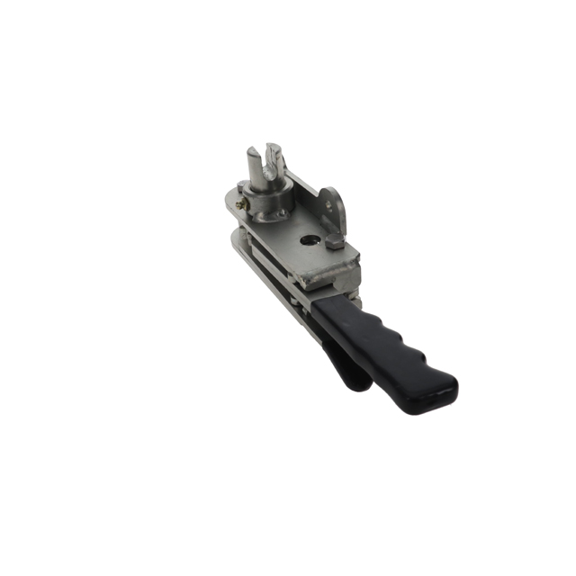 KLTB0108U UNIVERSAL HEAVY DUTY CURTAIN TENSIONER RHR / LHF