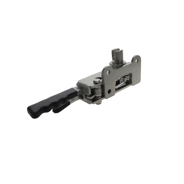 KLTB0108U UNIVERSAL HEAVY DUTY CURTAIN TENSIONER RHR / LHF