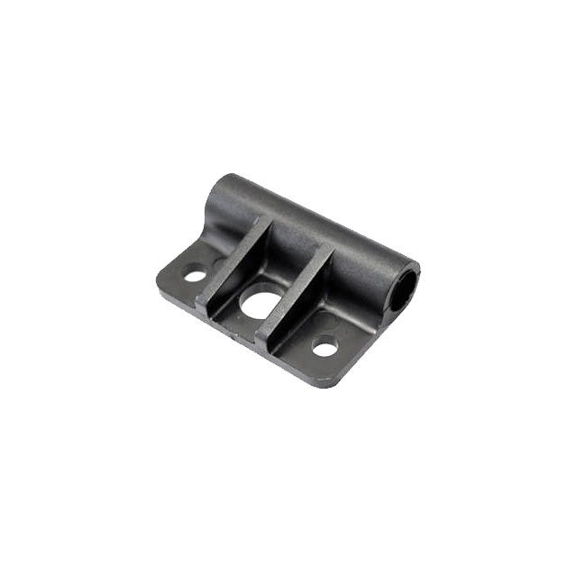 ROLLER COVER (PLASTIC)