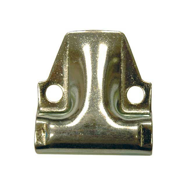 Roller Cover - Whiting - Steel