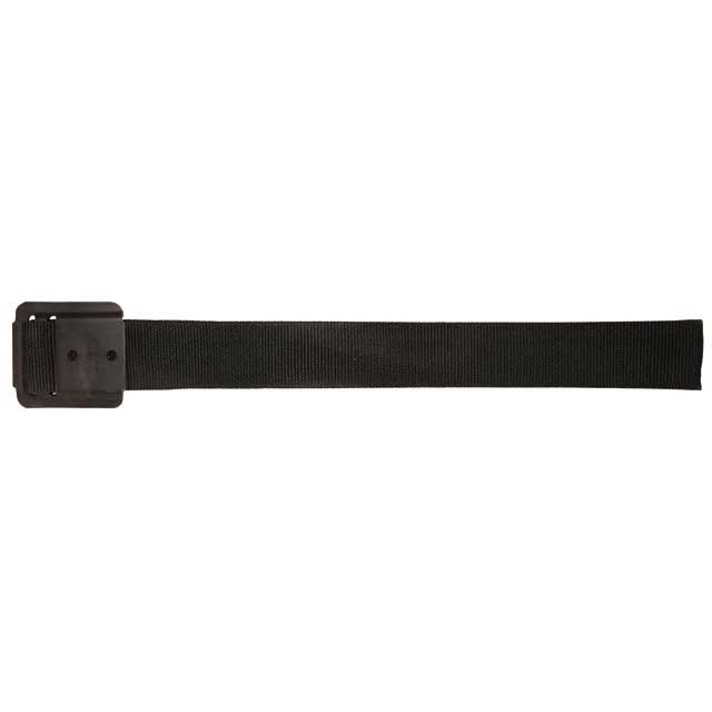 PULL STRAP HENDERSON/WHITING