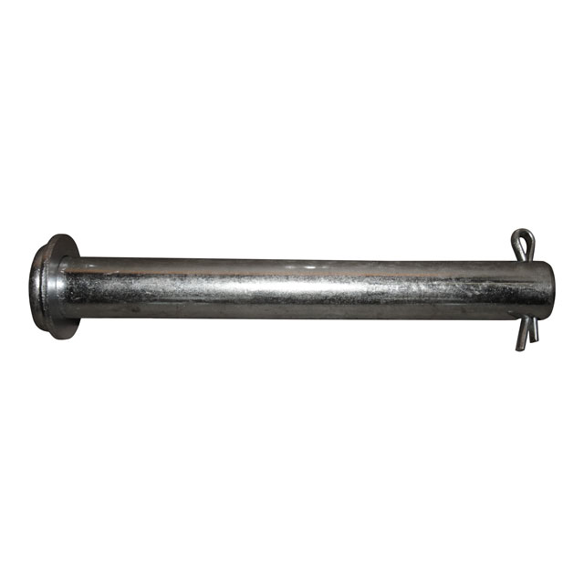 KLTB0139U AXLE TO SUIT A8785U 2 ROLLER TYPE