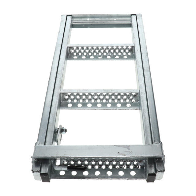 KLTB0152 Underbody 3 Step - With Platform