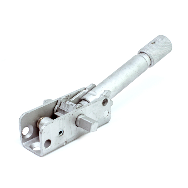 CURTAIN TENSIONER R16 TYPE
