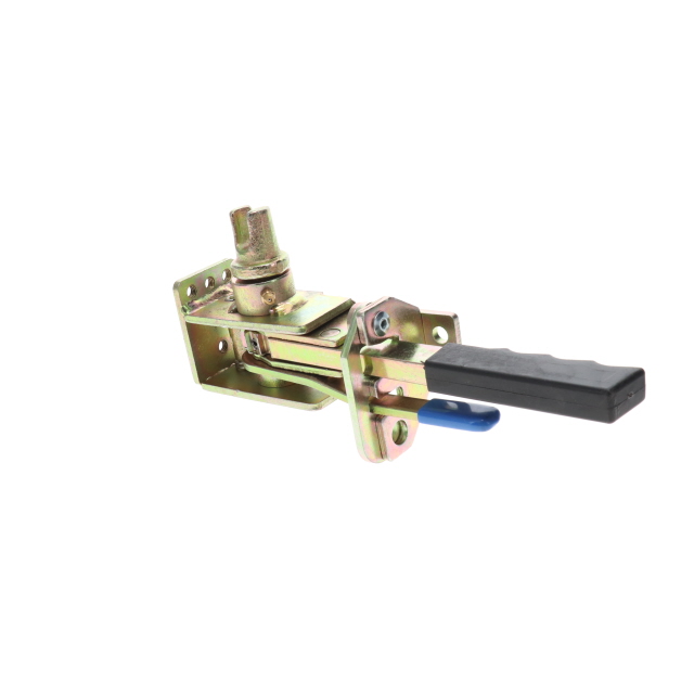 KLTB0218U Curtain Tensioner LHF/RHR