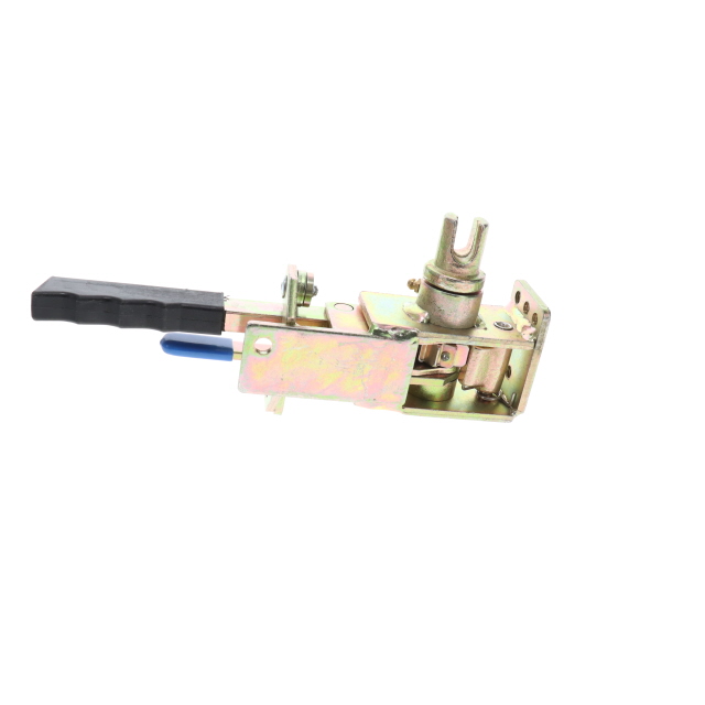 KLTB0218U Curtain Tensioner LHF/RHR