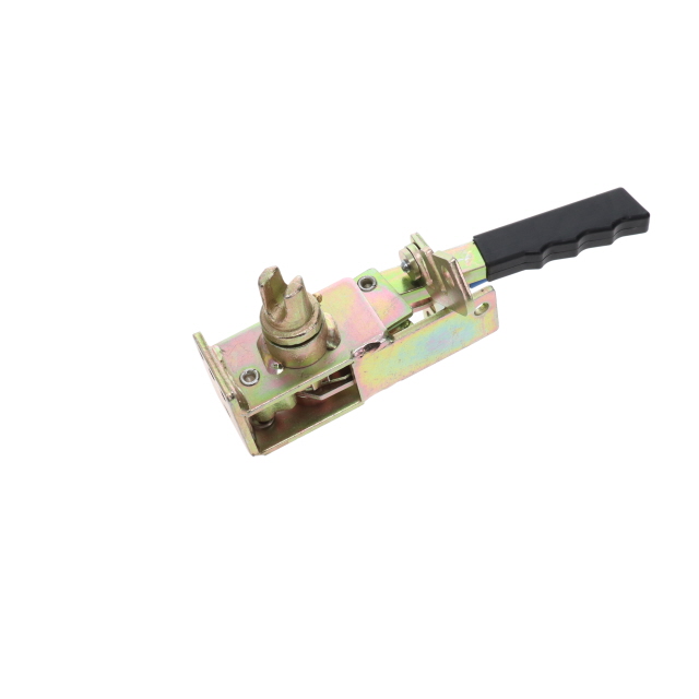 KLTB0219U Curatin Tensioner RHF/LHR