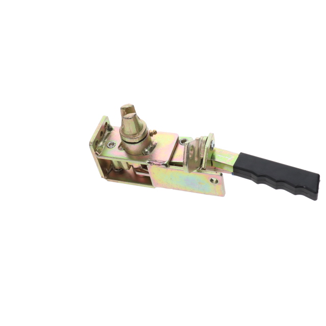 KLTB0219U Curatin Tensioner RHF/LHR