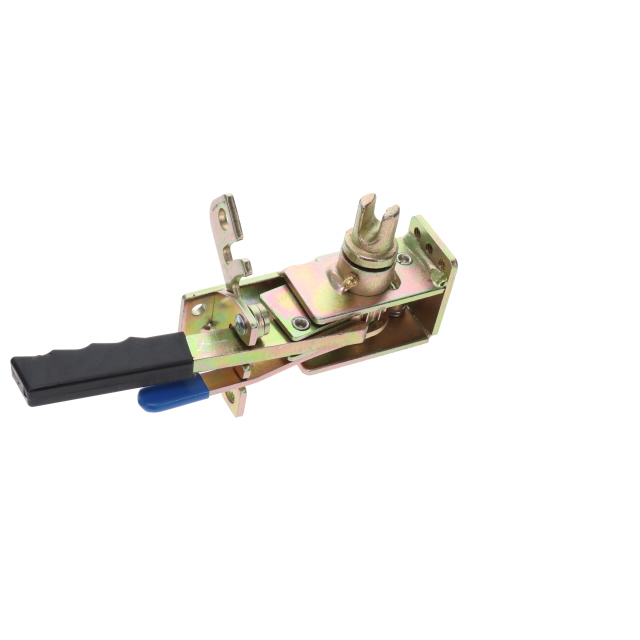 KLTB0219U Curatin Tensioner RHF/LHR