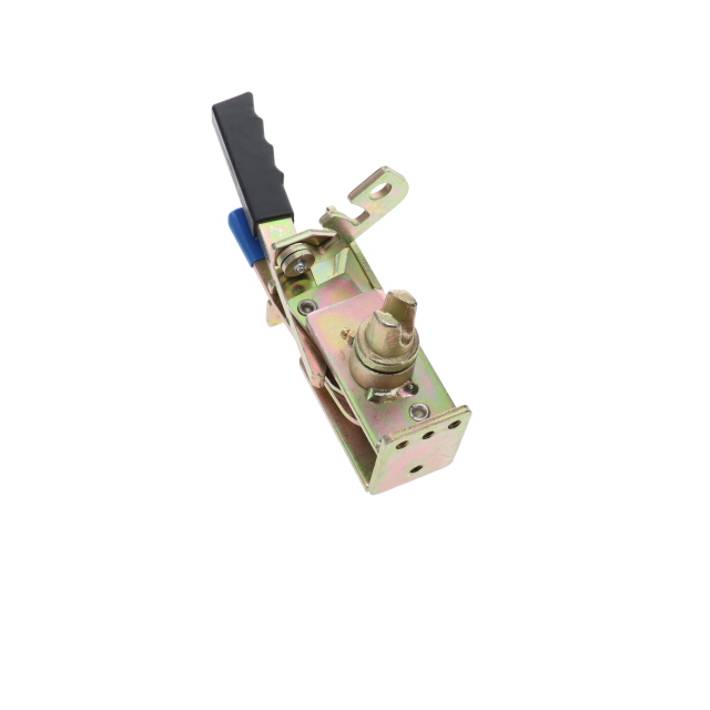 KLTB0219U Curatin Tensioner RHF/LHR