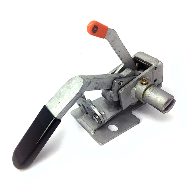 CURTAIN TENSIONER LHF/RHR R45TW TYPE