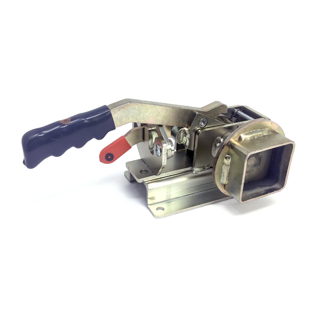 CURTAIN TENSIONER LHF/RHR R45DN TYPE