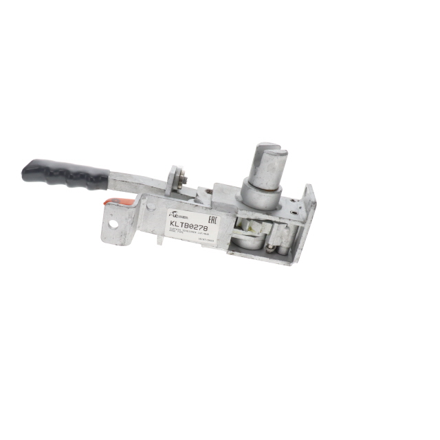 CURTAIN TENSIONER LHF/RHR R45K TYPE