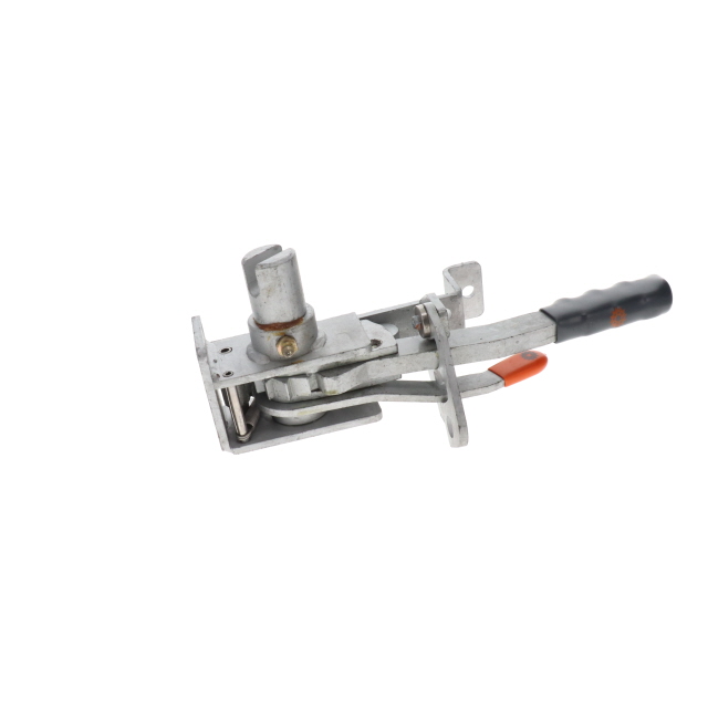 KLTB0278 CURTAIN TENSIONER LHF/RHR R45K TYPE