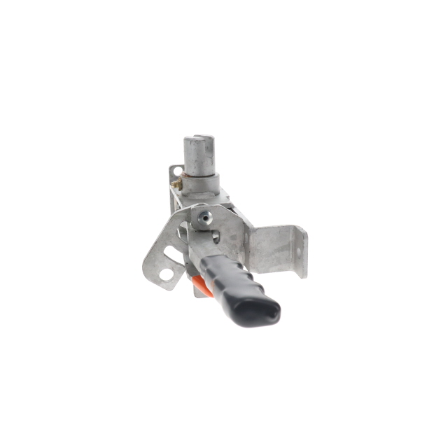 KLTB0278 CURTAIN TENSIONER LHF/RHR R45K TYPE