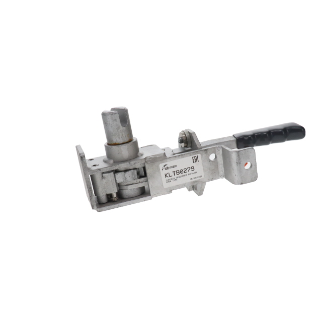 CURTAIN TENSIONER RHF/LHR R45K TYPE