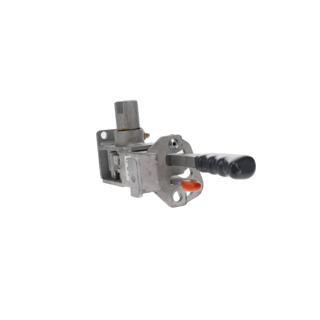 KLTB0279 CURTAIN TENSIONER RHF/LHR R45K TYPE