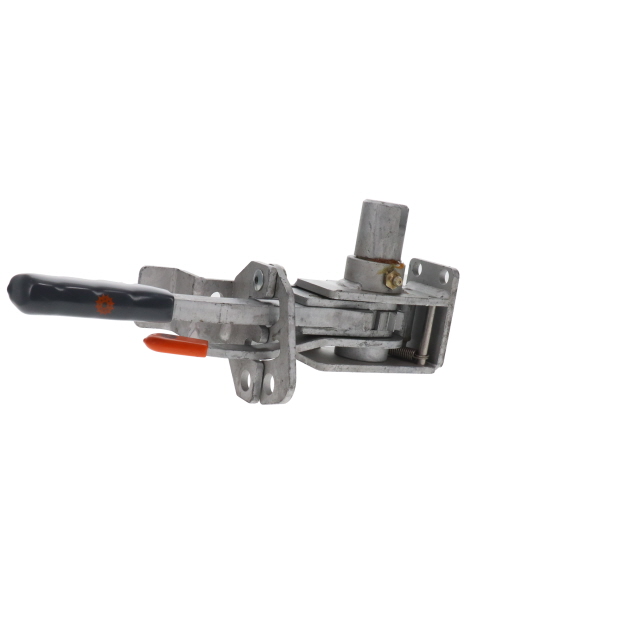 KLTB0279 CURTAIN TENSIONER RHF/LHR R45K TYPE