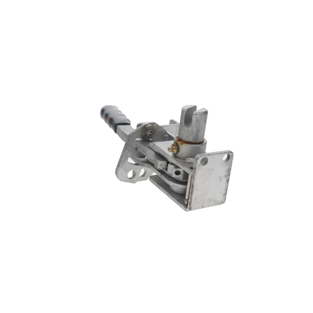 KLTB0279 CURTAIN TENSIONER RHF/LHR R45K TYPE