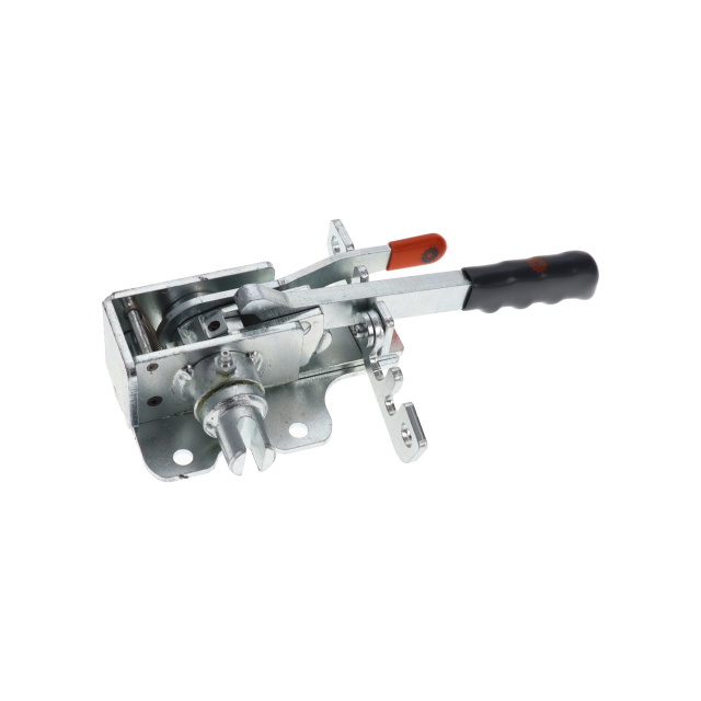 CURTAIN TENSIONER RHF/LHR R45M TYPE