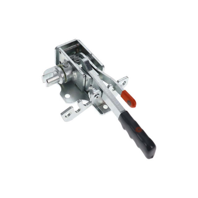 KLTB0283 CURTAIN TENSIONER RHF/LHR R45M TYPE