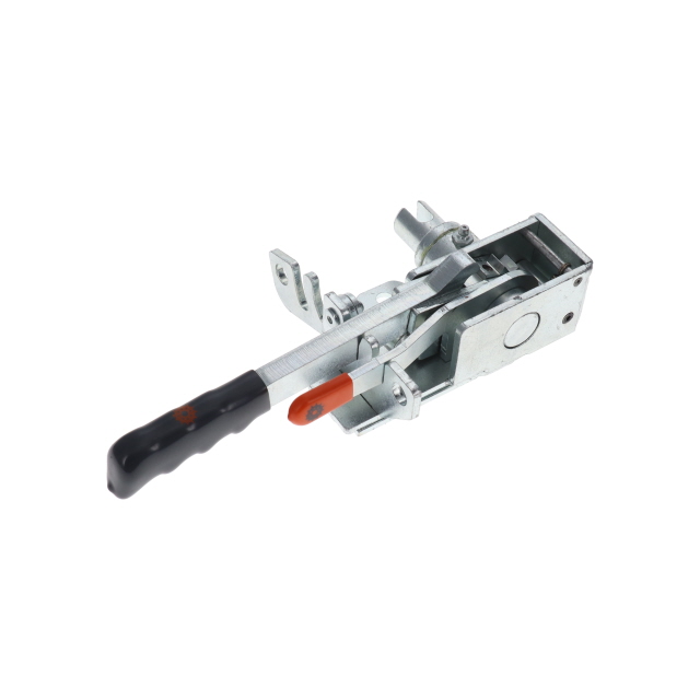 KLTB0283 CURTAIN TENSIONER RHF/LHR R45M TYPE