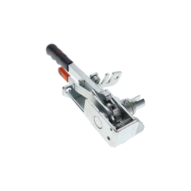 KLTB0283 CURTAIN TENSIONER RHF/LHR R45M TYPE