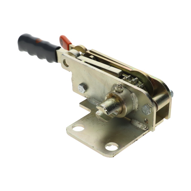 Curtain Tensioner - R55DB - Suits LHF/RHR