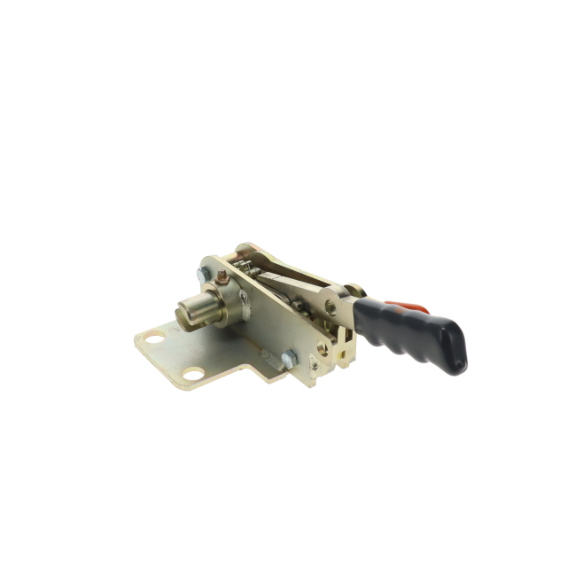 Curtain Tensioner - R55DB - Suits RHF/LHR