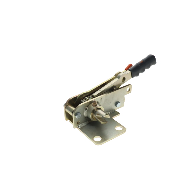 KLTB0285 Curtain Tensioner - R55DB - Suits RHF/LHR