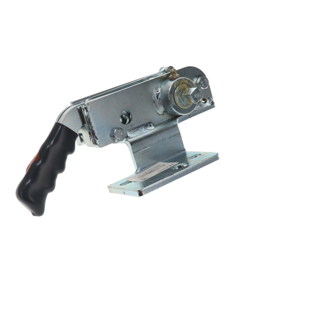 Curtain Tensioner - R55SC - Suits LHF/RHR