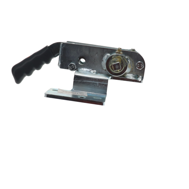 KLTB0290 Curtain Tensioner - R55SC - Suits LHF/RHR