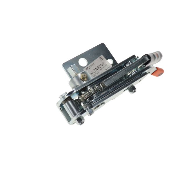 KLTB0290 Curtain Tensioner - R55SC - Suits LHF/RHR