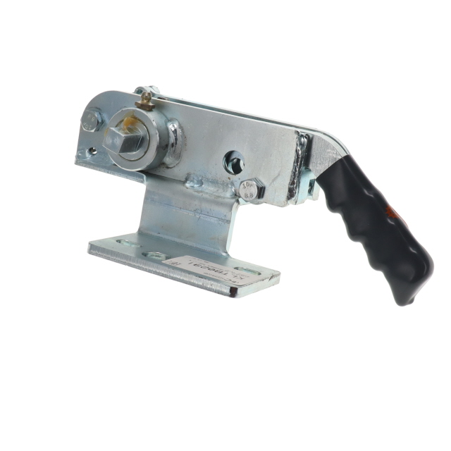 Curtain Tensioner - R55SC - Suits RHF/LHR