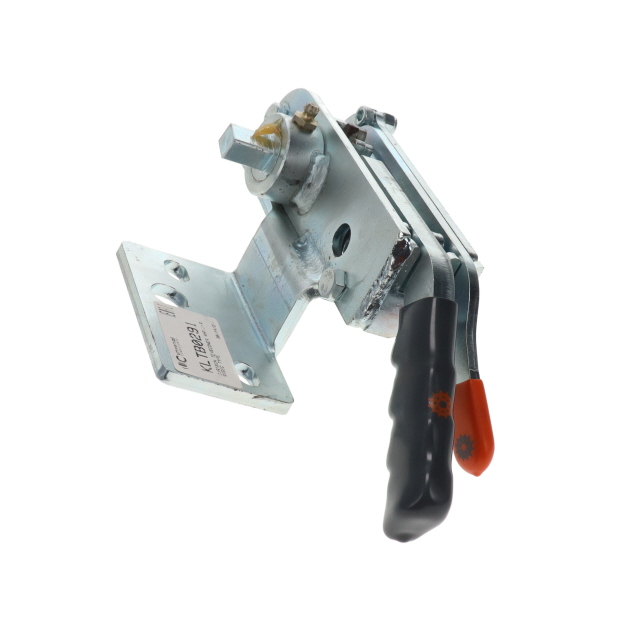KLTB0291 Curtain Tensioner - R55SC - Suits RHF/LHR