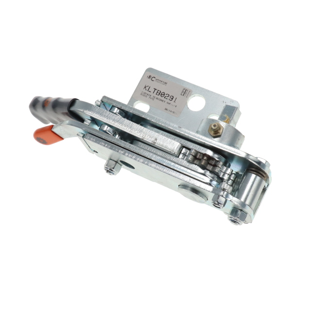 KLTB0291 Curtain Tensioner - R55SC - Suits RHF/LHR