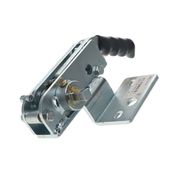 KLTB0291 Curtain Tensioner - R55SC - Suits RHF/LHR