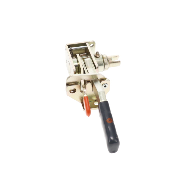 KLTB0304 Curtain Tensioner - R45C - Suits LHF/RHR