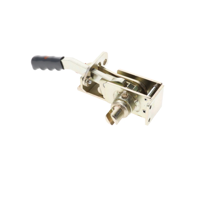 KLTB0304 Curtain Tensioner - R45C - Suits LHF/RHR