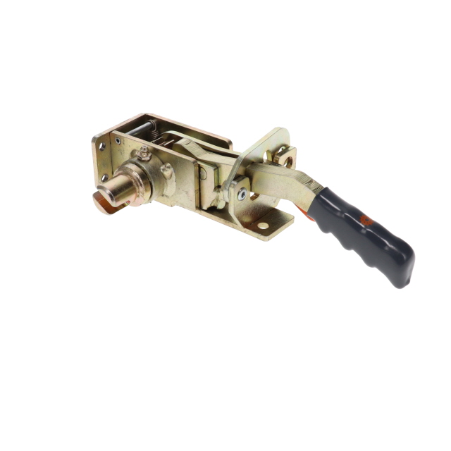 Curtain Tensioner - R45C - Suits RHF/LHR
