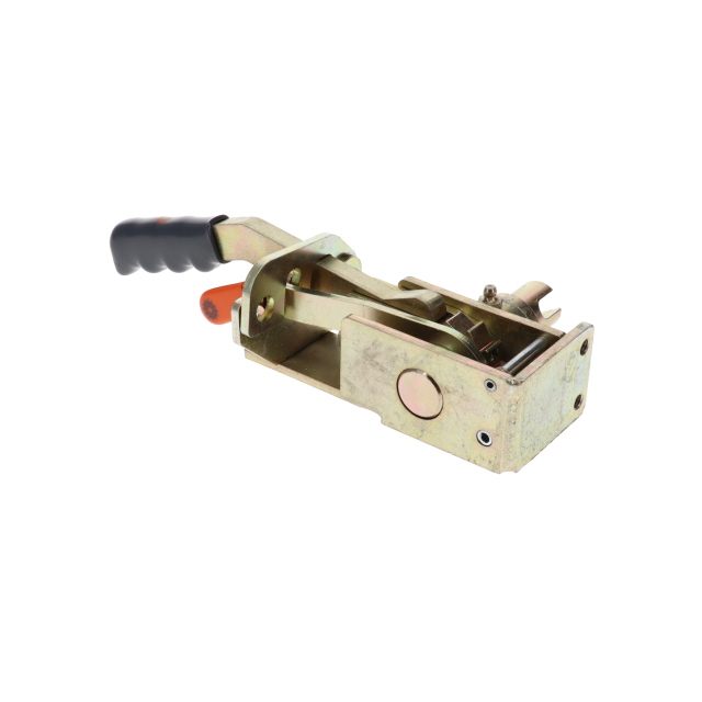 KLTB0305 Curtain Tensioner - R45C - Suits RHF/LHR