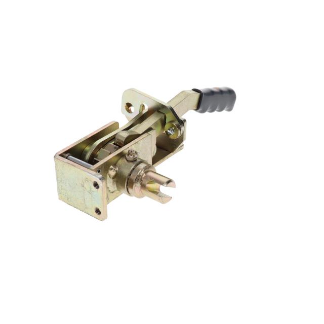 KLTB0305 Curtain Tensioner - R45C - Suits RHF/LHR