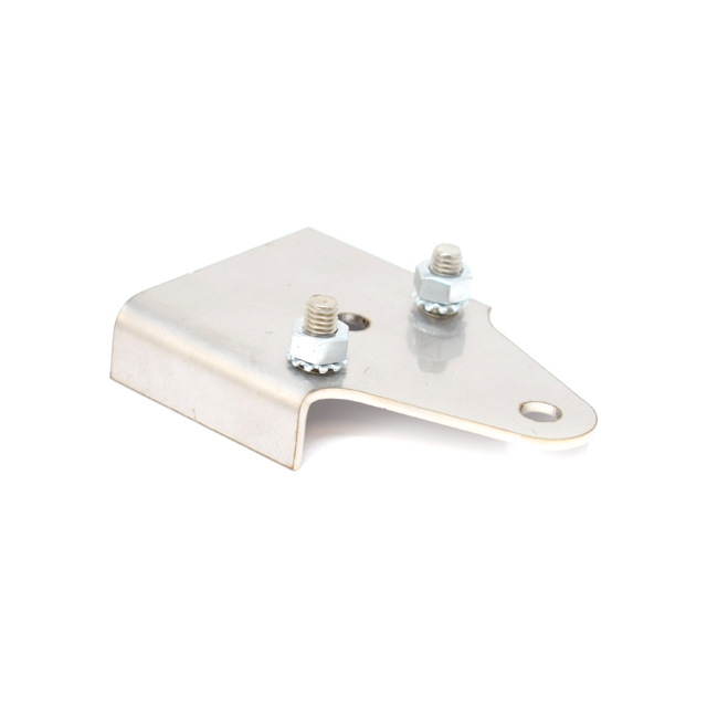 ANTI LOZENGE RH BOTTOM ROLLER HOLDER WHITING